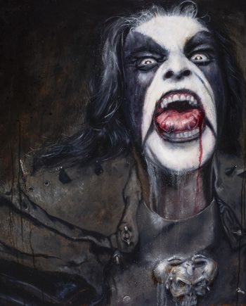 Abbath