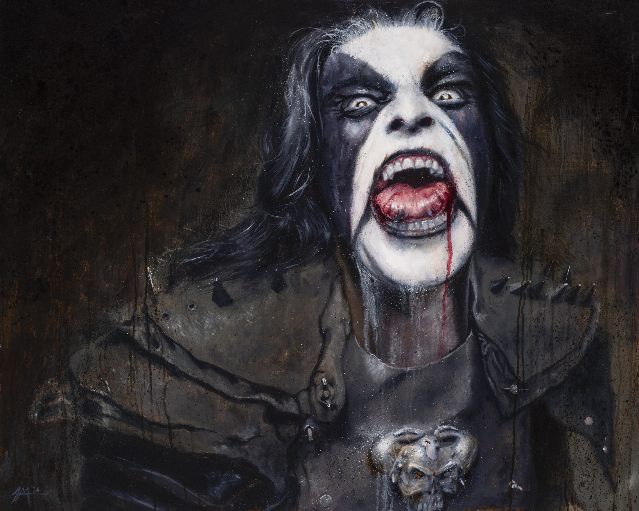 Abbath