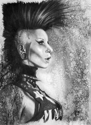 RazorCandi_Charcoal_WEB_01
